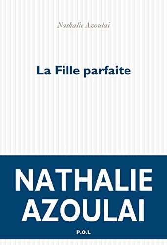 la fille parfaite  