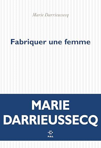fabriquer une femme