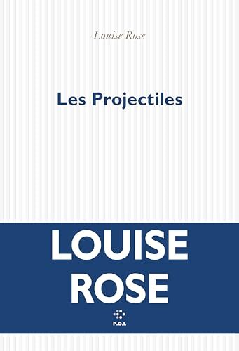 les projectiles  