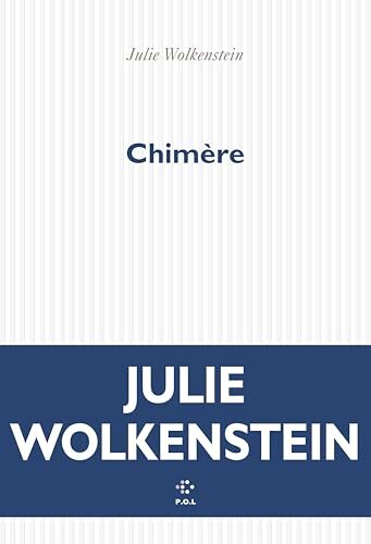 chimère
