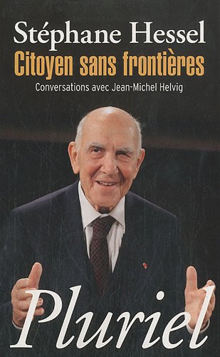 citoyen sans frontières