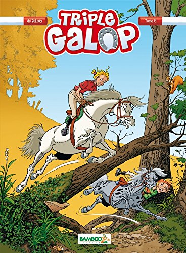 triple galop [6]