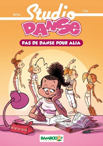 studio danse [2]