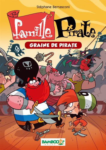 graine de pirate [2]