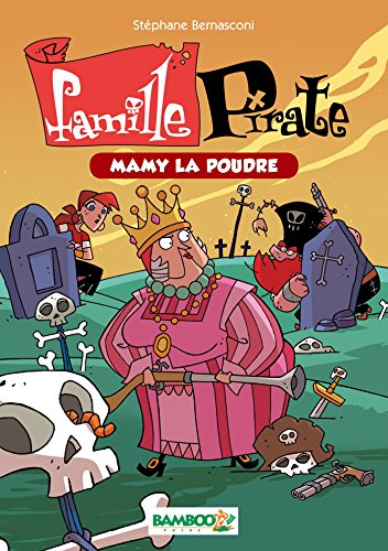 mamy la poudre [3]