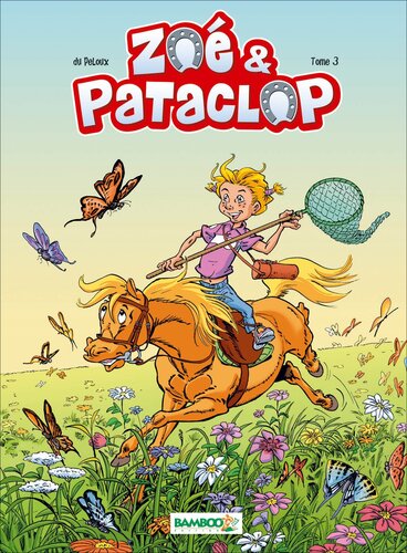 zoé & pataclop [3]