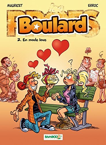 boulard - t2 [2]
