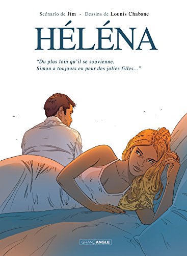 héléna [1]
