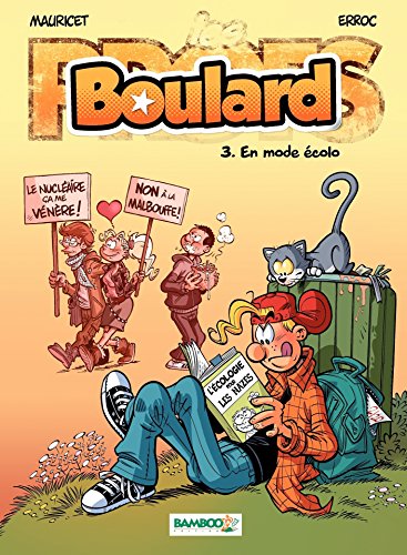 boulard - t03 [3]
