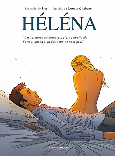 héléna [2]