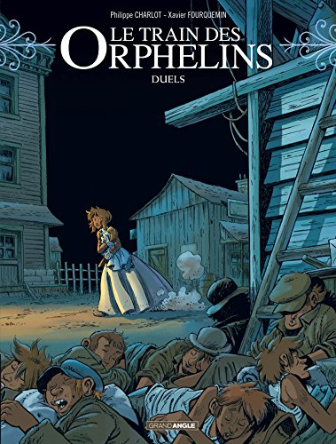 le train des orphelins [v6]   [06]