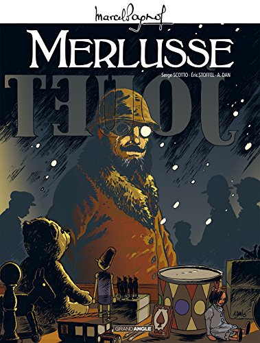 merlusse