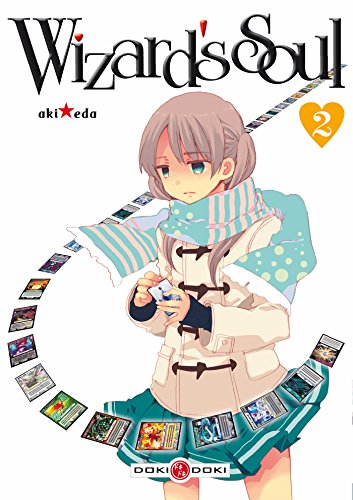 wizard's soul t2 [2]