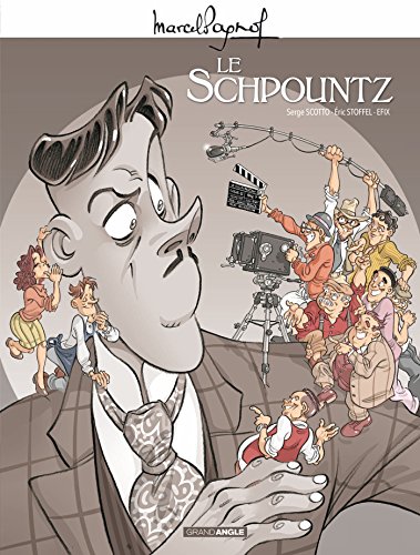 le schpountz  