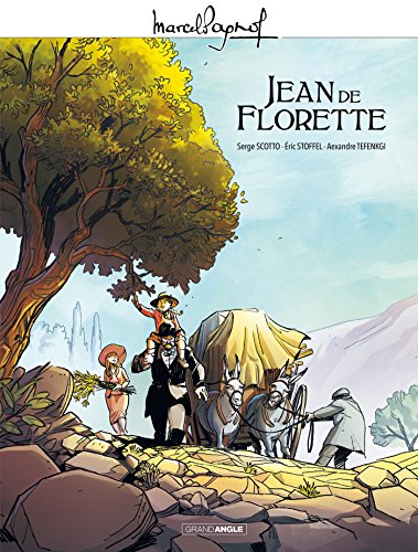 jean de florette [1]