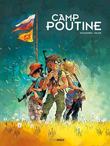 camp poutine [v1] [01]