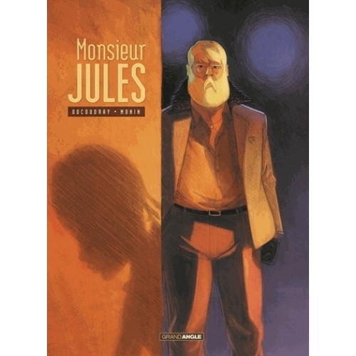 monsieur jules