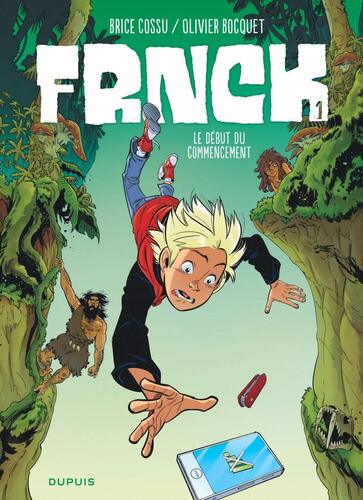 les animaux marins en bande dessinée   [5]