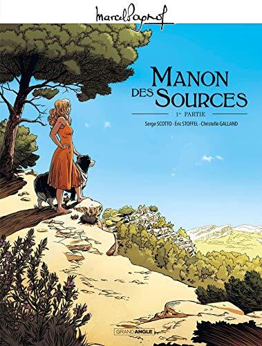 manon des sources [1]