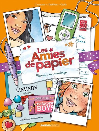 comme an quatorze [4]