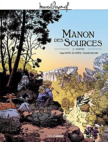 manon des sources [2]