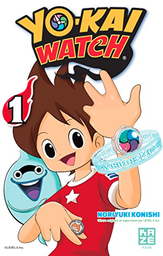 yo-kai watch t1 [1]