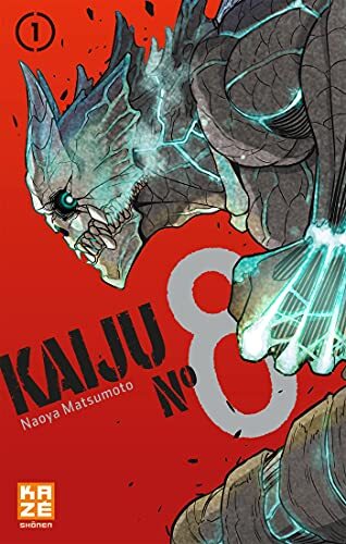 kaiju nê8 t01