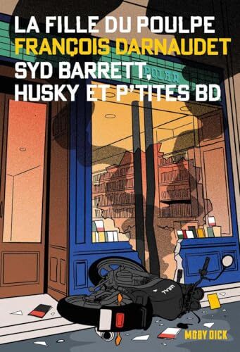 syd barrett, husky et p'tites bd [11]