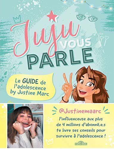 juju vous parle