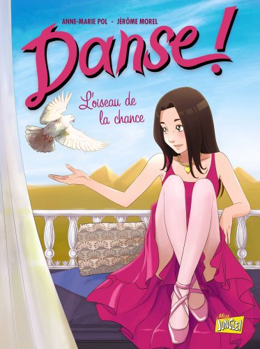 [l'] oiseau de la chance