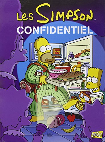 confidentiel
