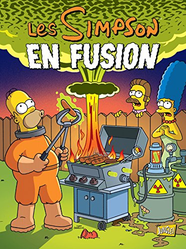 les simpson 
