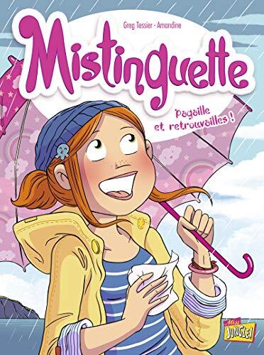 mistinguette 