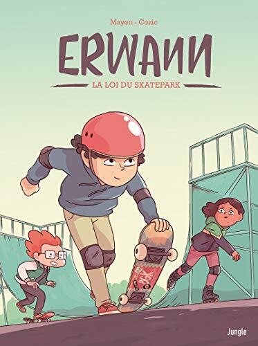 erwann [1]