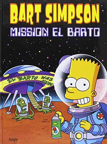 mission el barto [16]