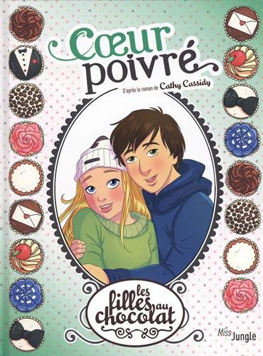 coeur poivré [9]