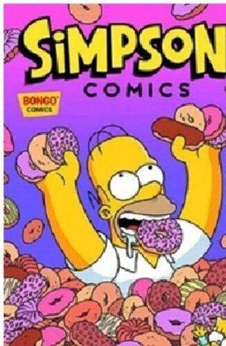 fou de donuts [41]