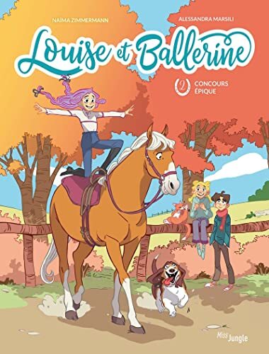 concours épique [2]