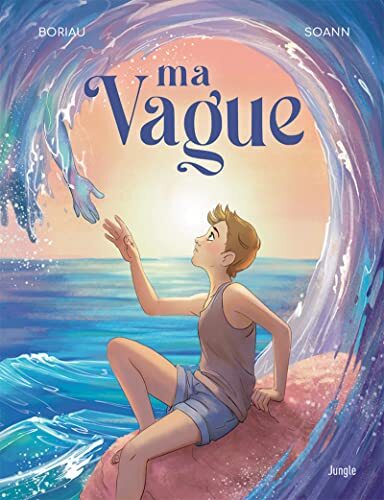 ma vague