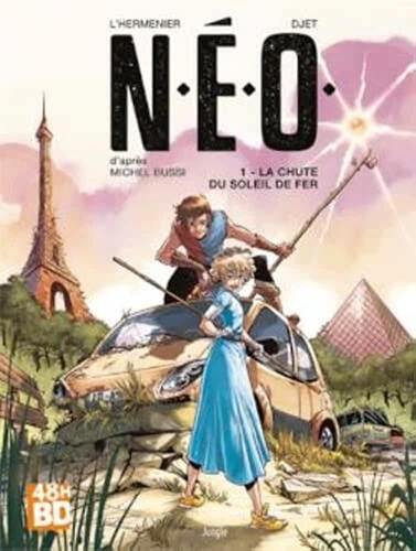 néo t.1