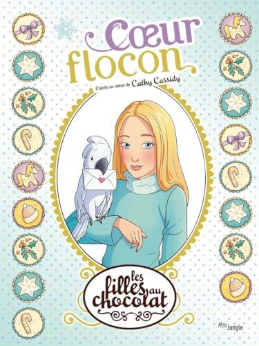 coeur flocon [15]