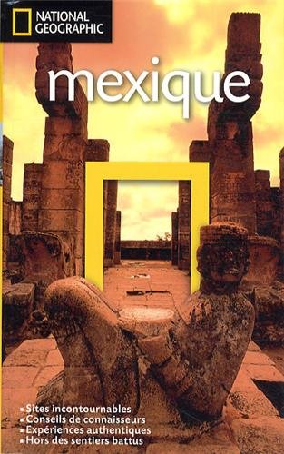 mexique