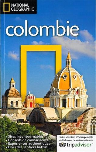 colombie