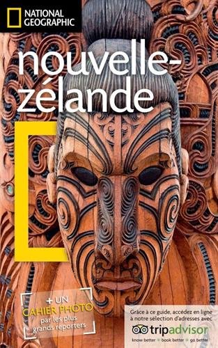 nouvelle-zélande