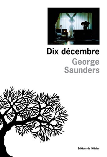 dix décembre