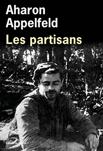 les partisans  