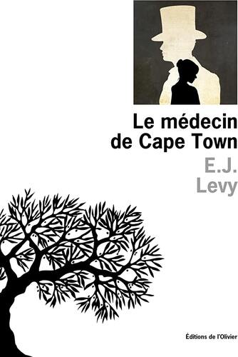 le médecin de cape town  