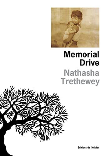 memorial drive