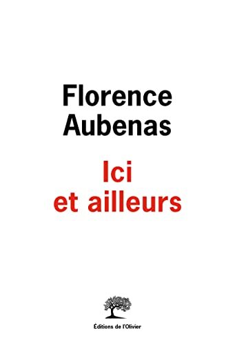 ici et ailleurs