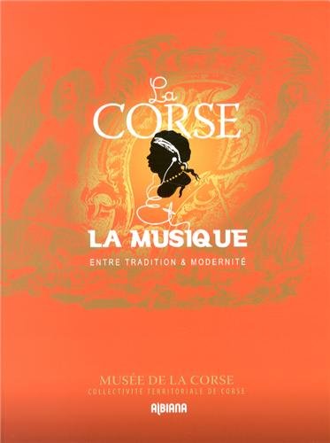 la corse et la musique  